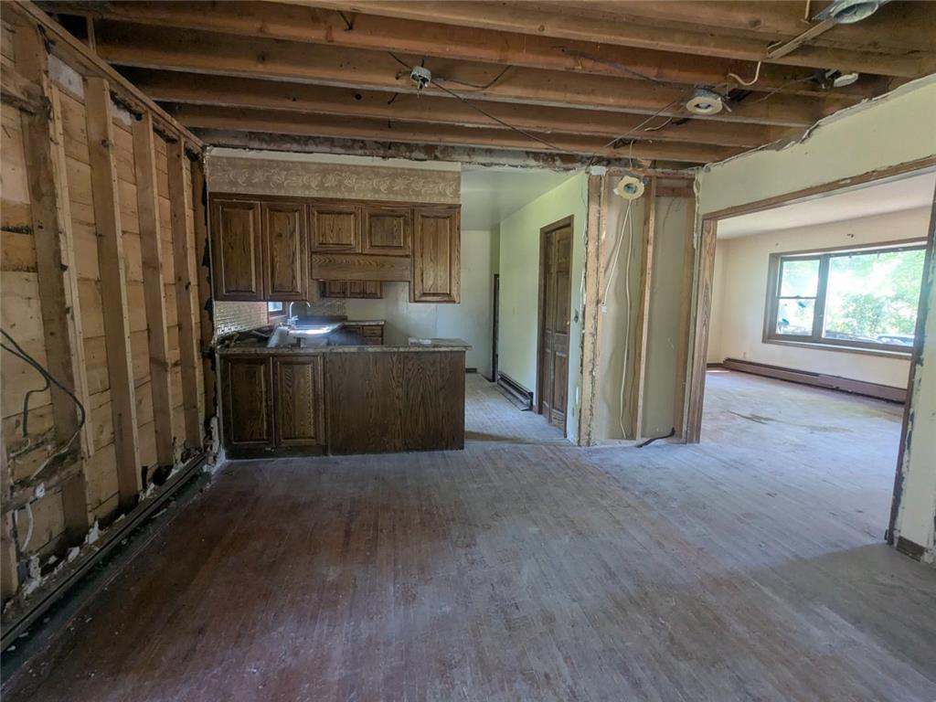 128 Knut Street Alexandria MN 56308 7113801 image6