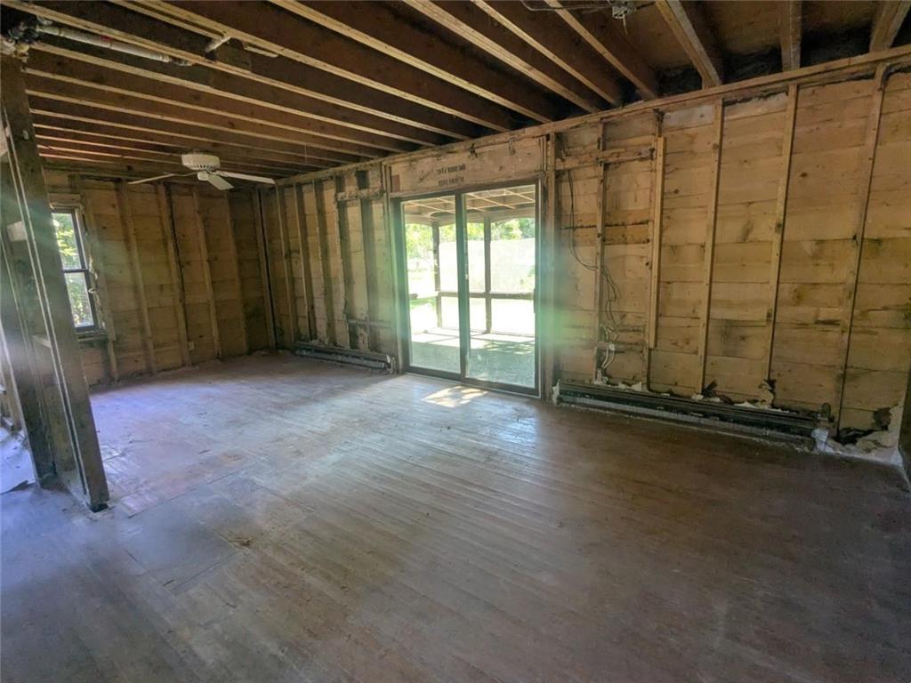 128 Knut Street Alexandria MN 56308 7113801 image7