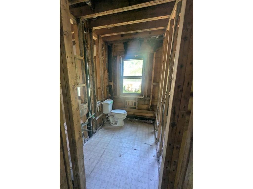 128 Knut Street Alexandria MN 56308 7113801 image8