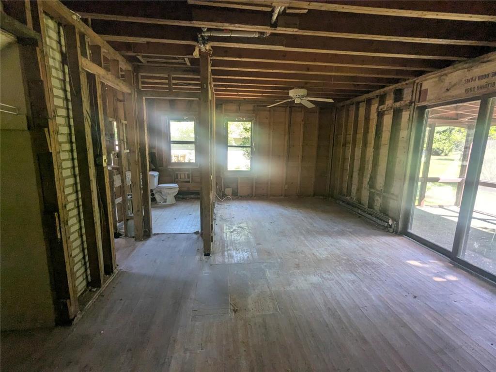 128 Knut Street Alexandria MN 56308 7113801 image9