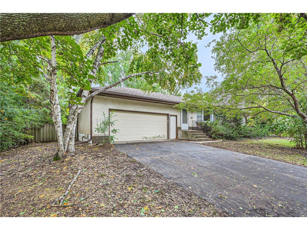 128 Lake Street E Little Canada MN 55117 6440078 image1