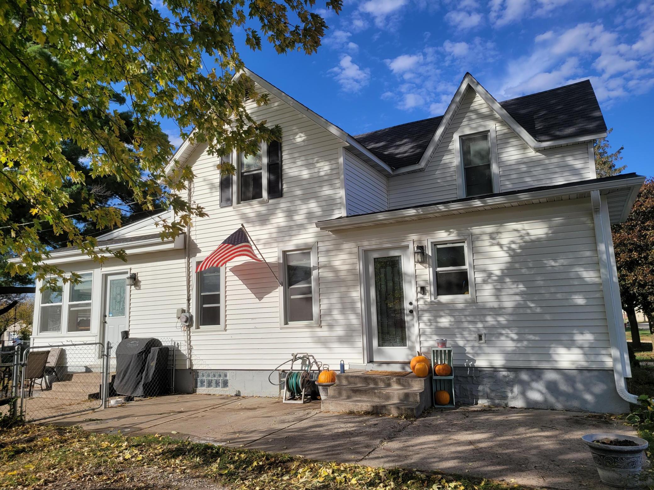 128 Langford Avenue Kenyon MN 55946 6117275 image1