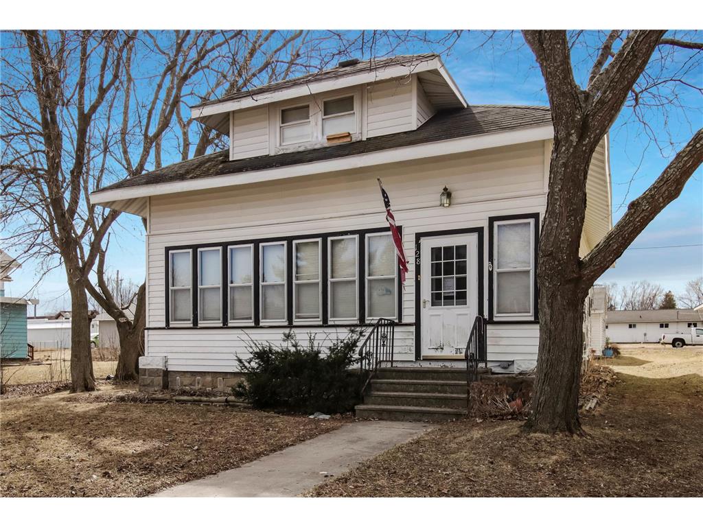 128 Lulu Avenue E Almena WI 54805 6694481 image1