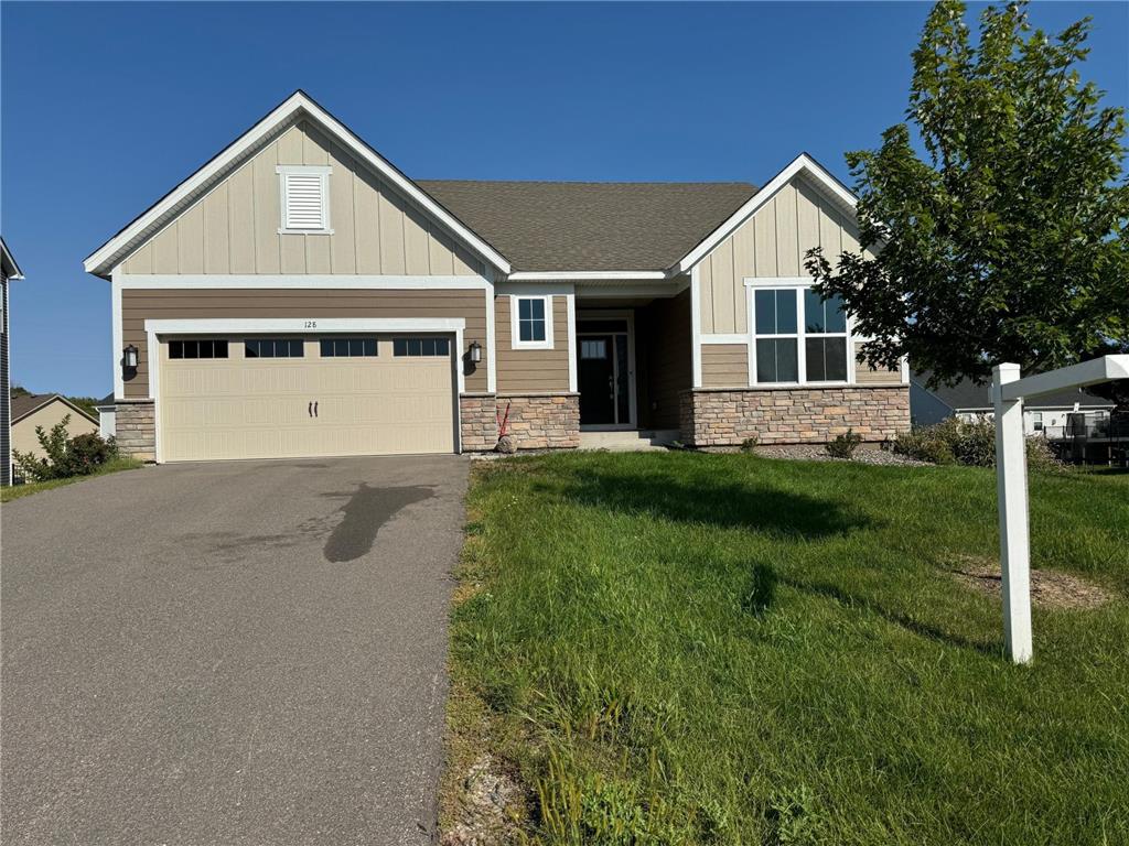 128 Lupine Court Delano MN 55328 6601341 image1
