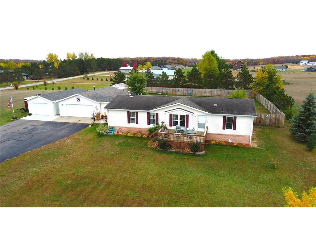 128 Lynn Road Ottertail MN 56571 7051428 image1