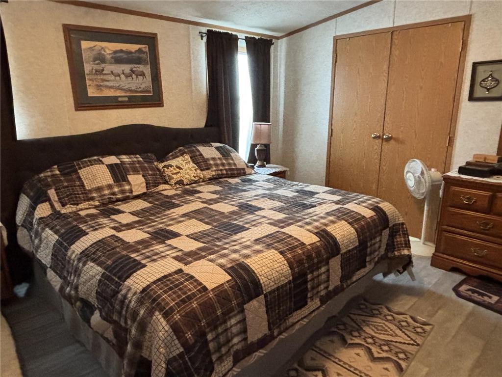 128 Lynn Road Ottertail MN 56571 7051428 image10