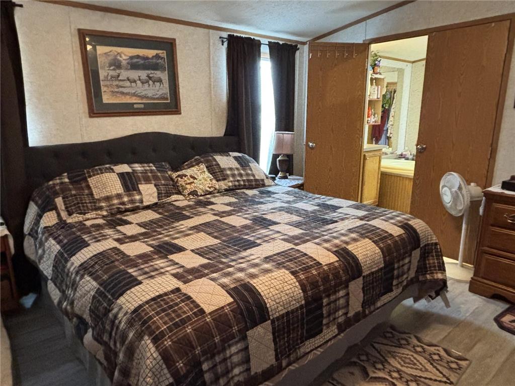 128 Lynn Road Ottertail MN 56571 7051428 image11