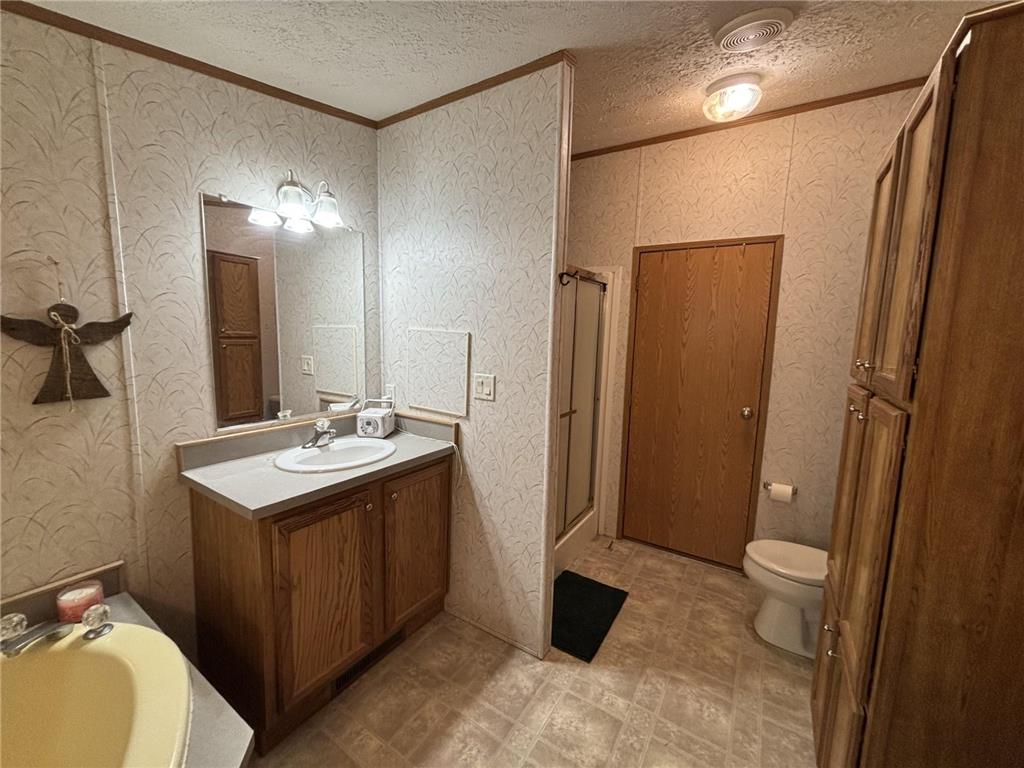 128 Lynn Road Ottertail MN 56571 7051428 image12