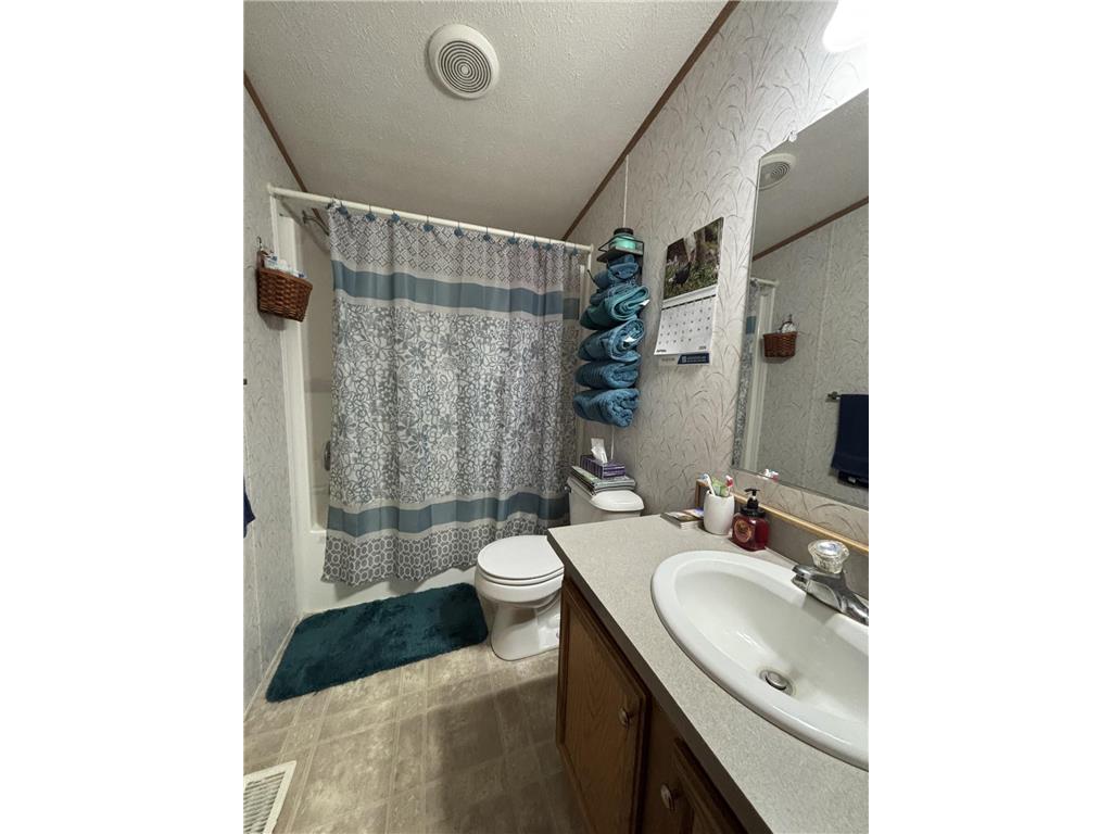 128 Lynn Road Ottertail MN 56571 7051428 image14