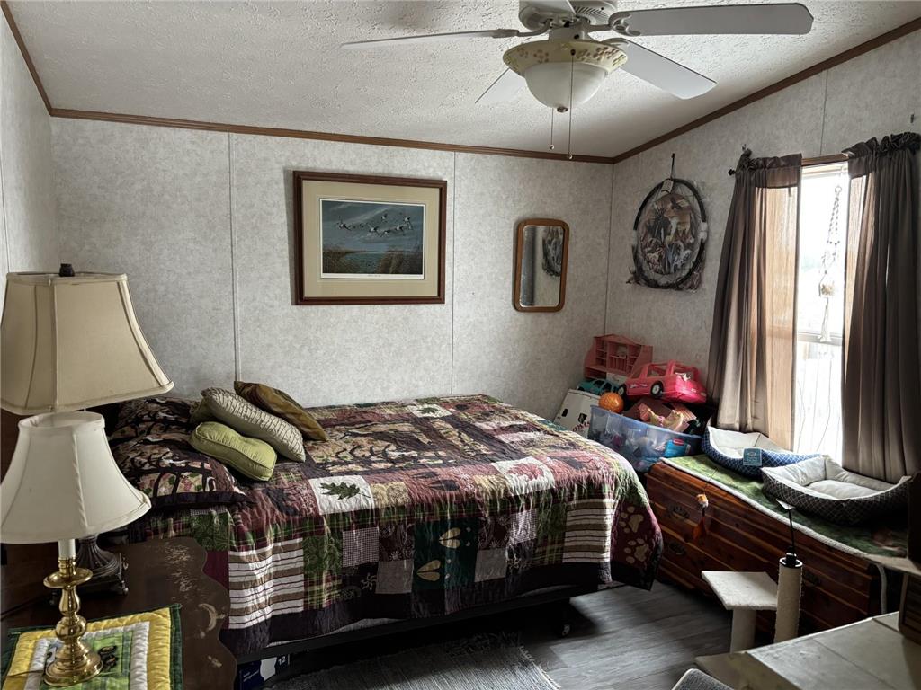 128 Lynn Road Ottertail MN 56571 7051428 image15