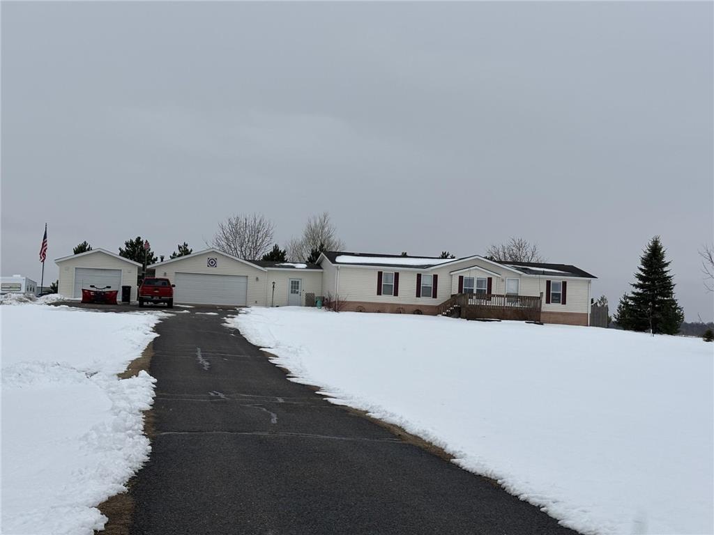 128 Lynn Road Ottertail MN 56571 7051428 image16