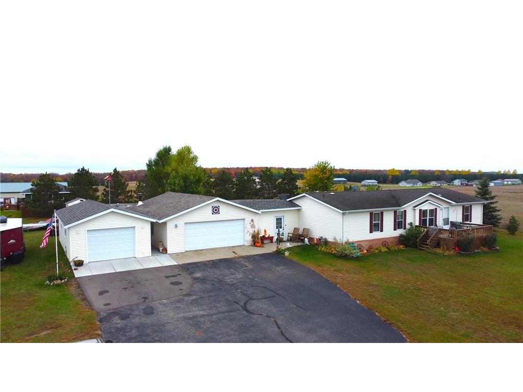 128 Lynn Road Ottertail MN 56571 7051428 image17