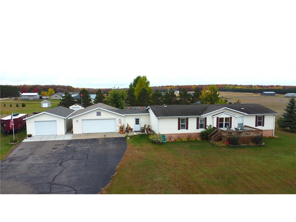 128 Lynn Road Ottertail MN 56571 7051428 image18