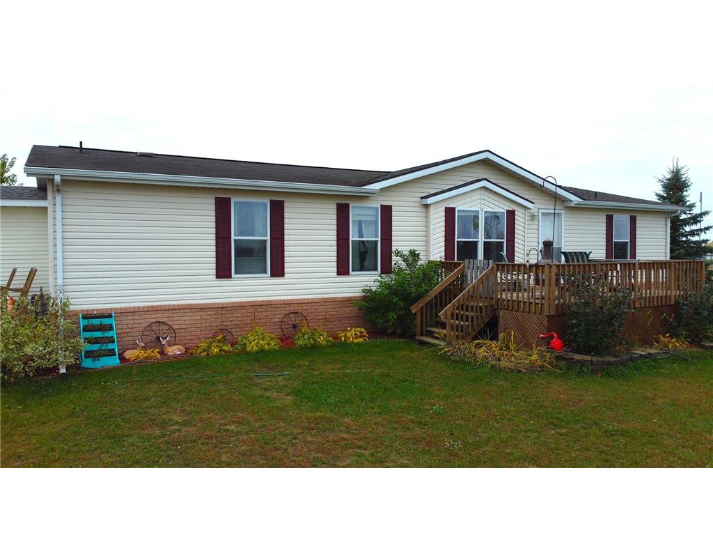 128 Lynn Road Ottertail MN 56571 7051428 image19