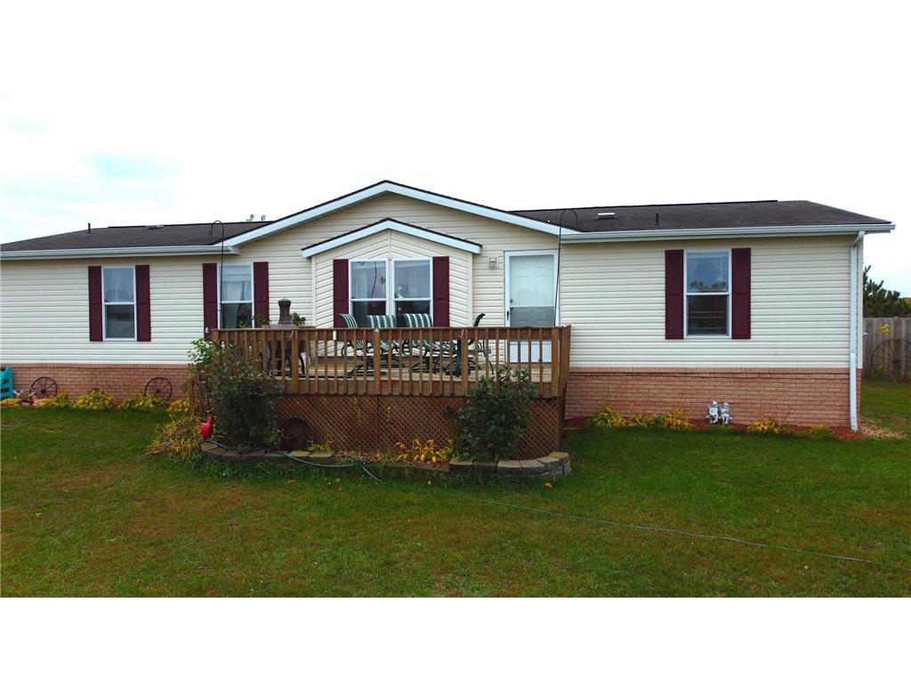 128 Lynn Road Ottertail MN 56571 7051428 image20
