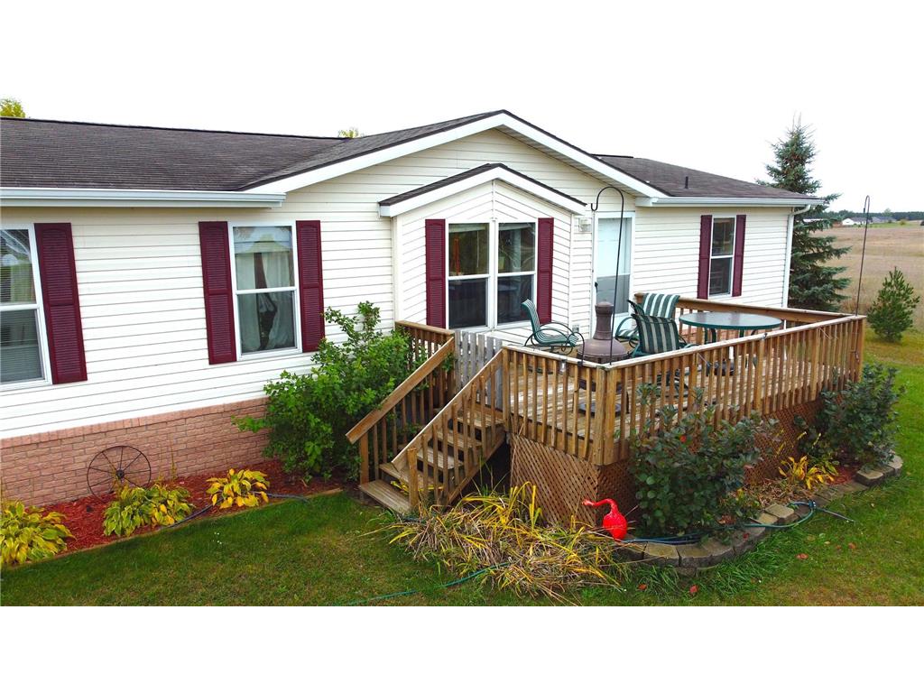 128 Lynn Road Ottertail MN 56571 7051428 image21