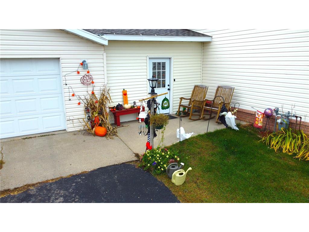 128 Lynn Road Ottertail MN 56571 7051428 image22