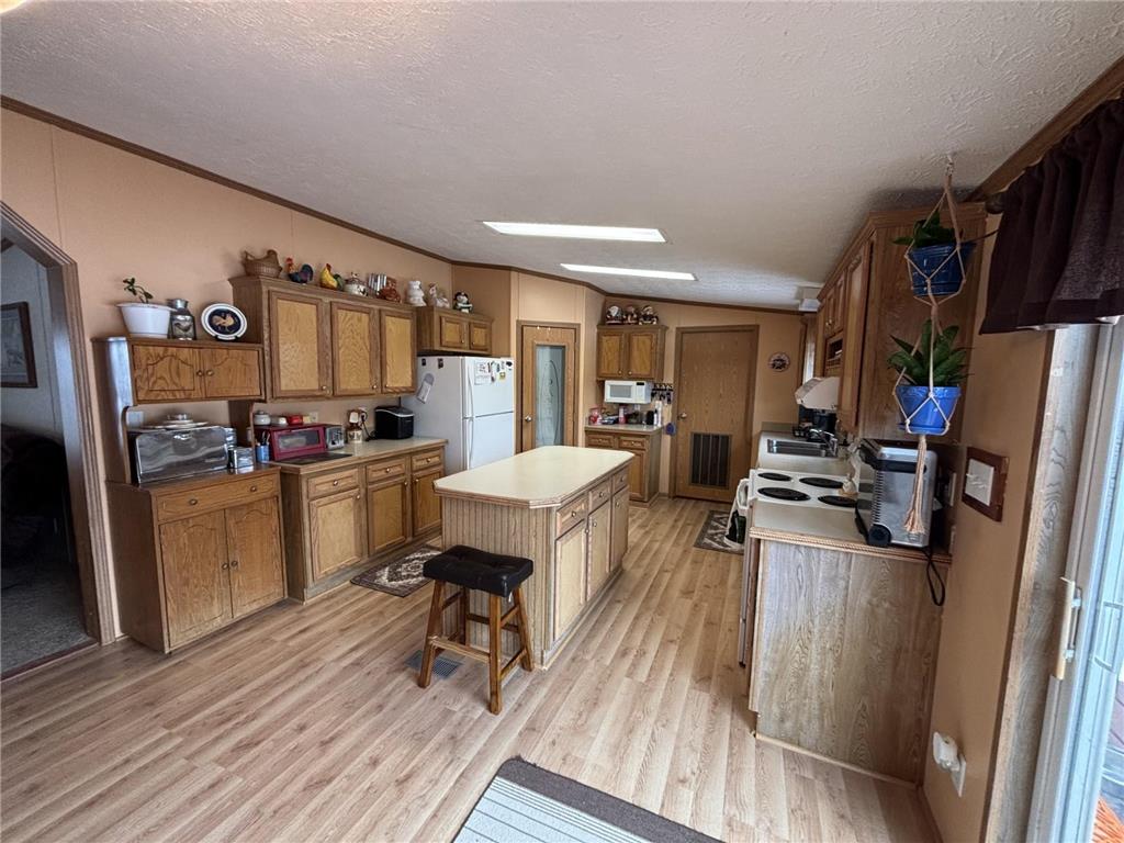 128 Lynn Road Ottertail MN 56571 7051428 image3