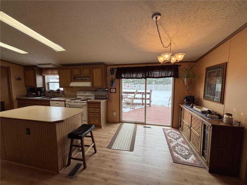 128 Lynn Road Ottertail MN 56571 7051428 image4