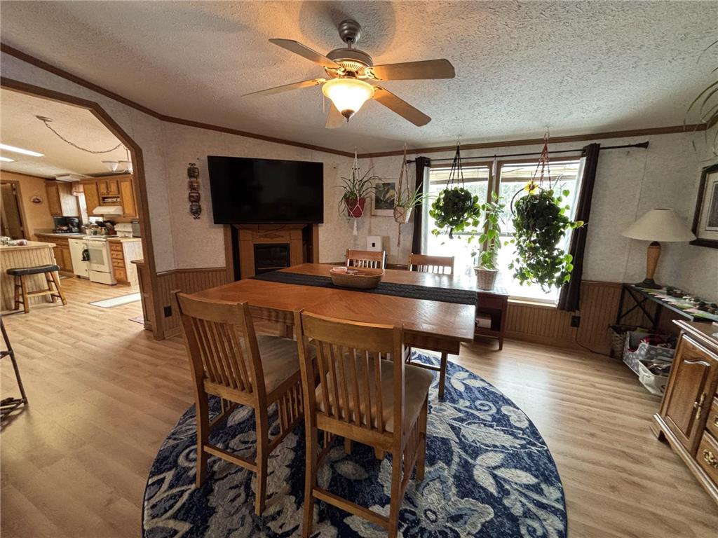 128 Lynn Road Ottertail MN 56571 7051428 image6