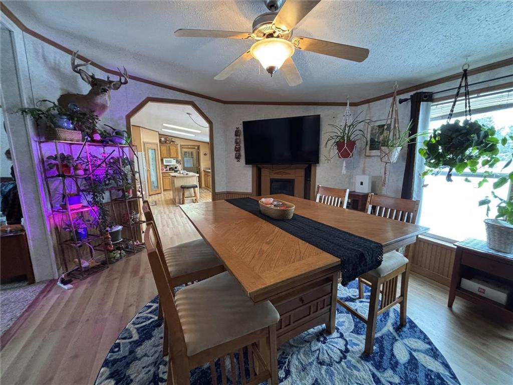 128 Lynn Road Ottertail MN 56571 7051428 image7