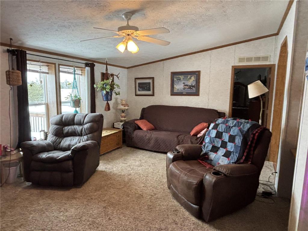 128 Lynn Road Ottertail MN 56571 7051428 image8