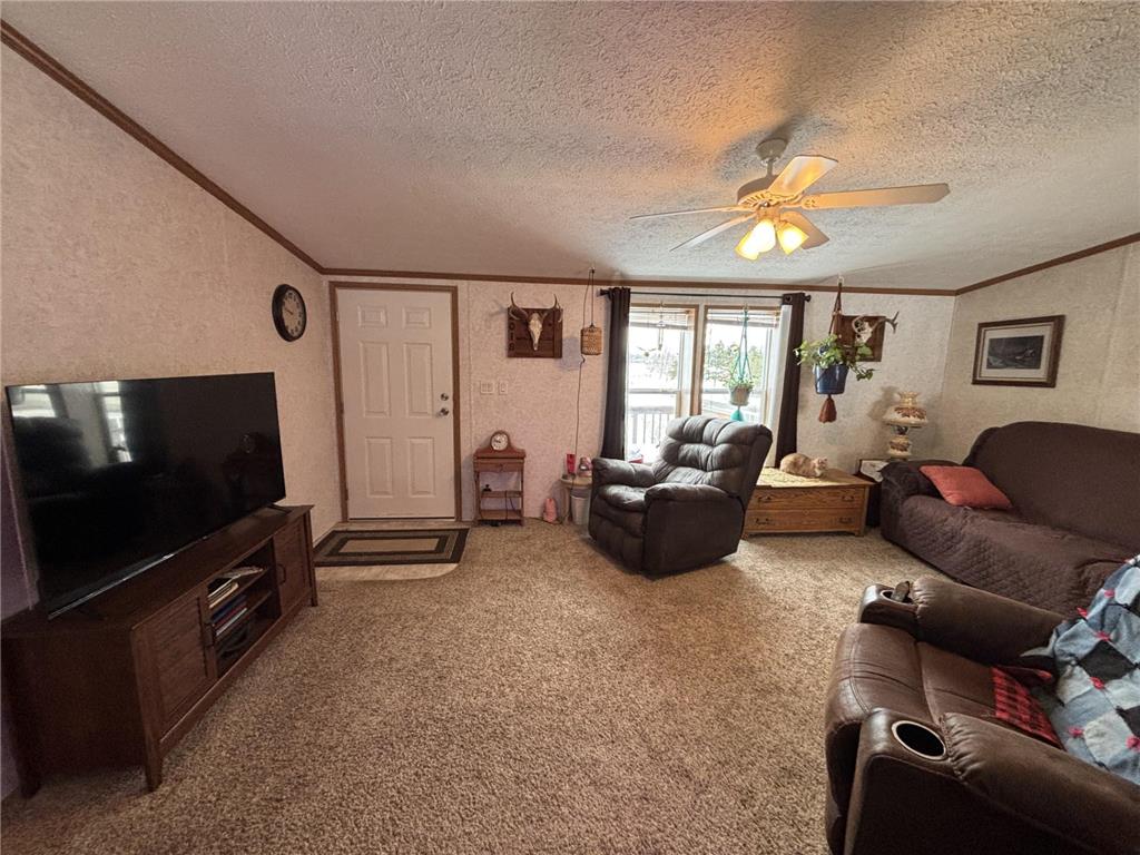 128 Lynn Road Ottertail MN 56571 7051428 image9