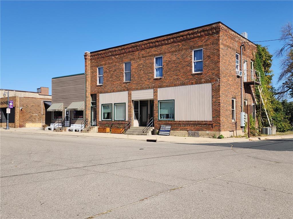 128 Main Street S Grand Meadow MN 55936 6609032 image1