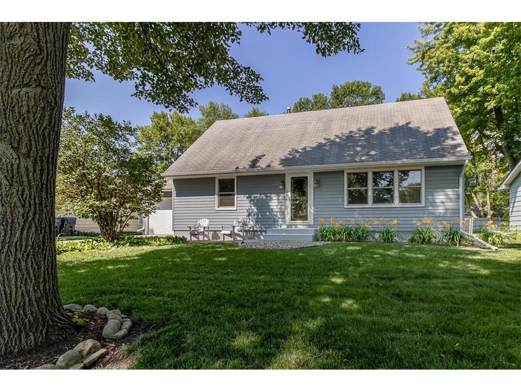 128 Marabou Drive Mankato MN 56001 6566548 image1