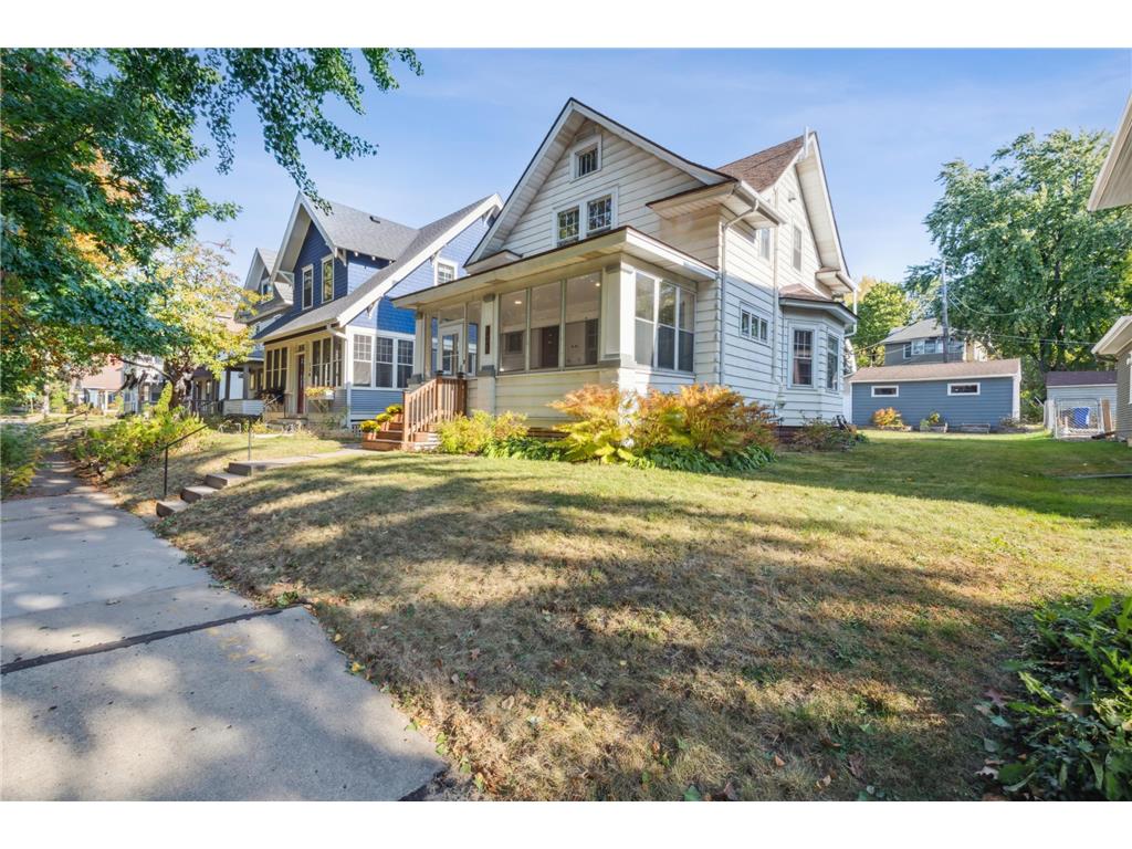 128 Maria Avenue Saint Paul MN 55106 6620031 image1