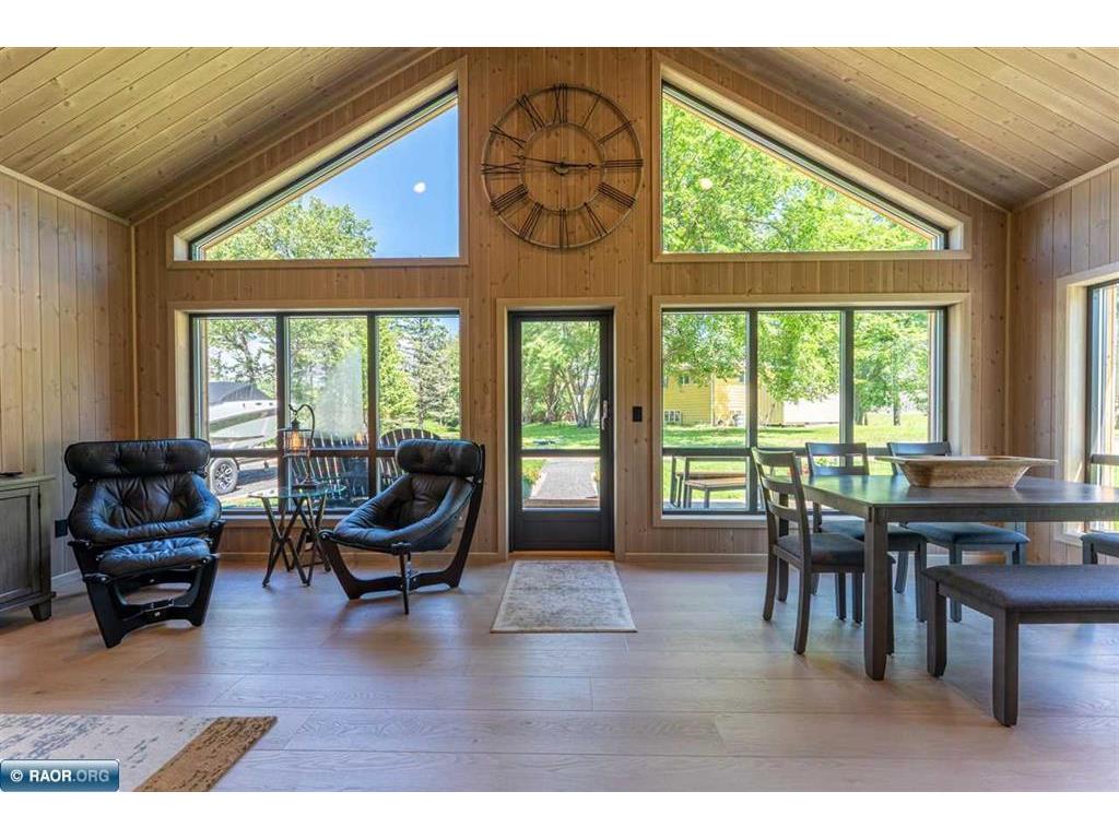 128 Marjo Drive Tower MN 55790 6810048 image13