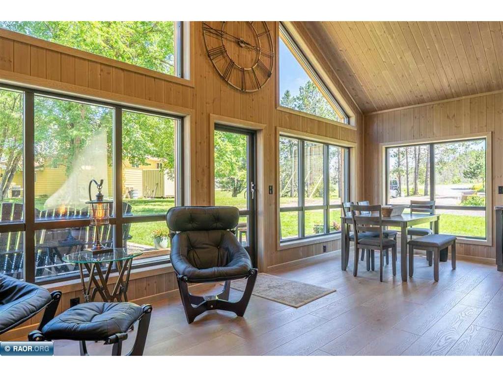 128 Marjo Drive Tower MN 55790 6810048 image14