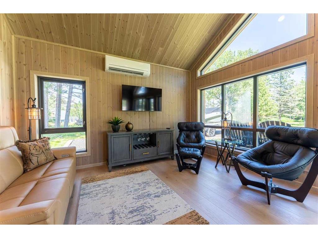 128 Marjo Drive Tower MN 55790 6810048 image15