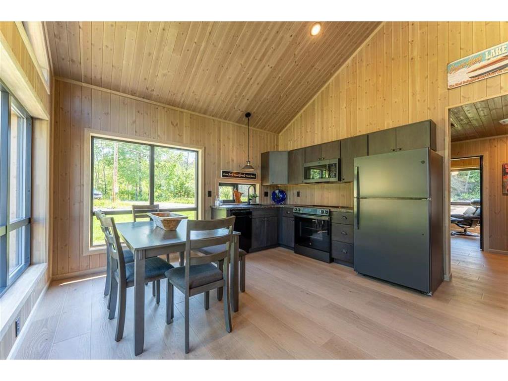 128 Marjo Drive Tower MN 55790 6810048 image18