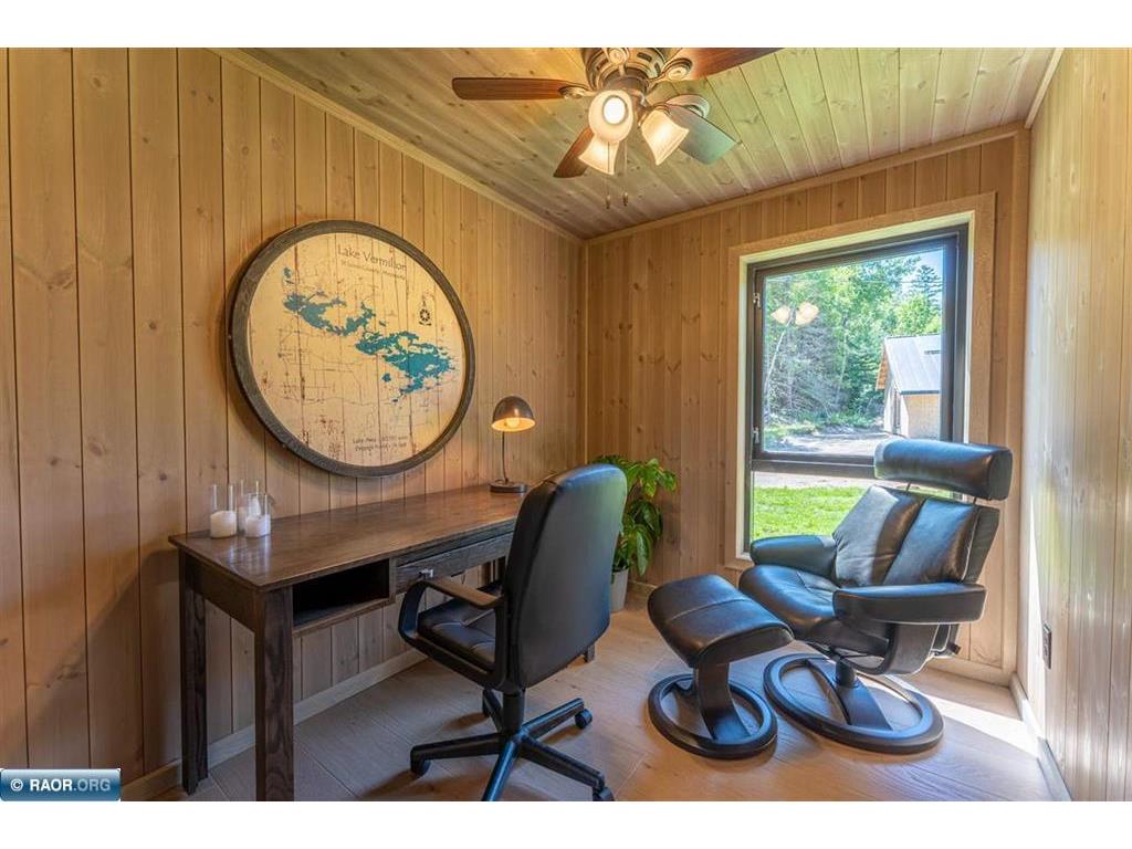 128 Marjo Drive Tower MN 55790 6810048 image20