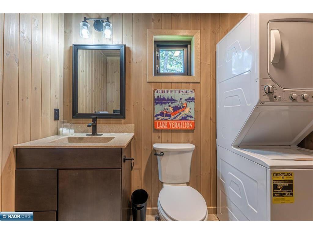 128 Marjo Drive Tower MN 55790 6810048 image22