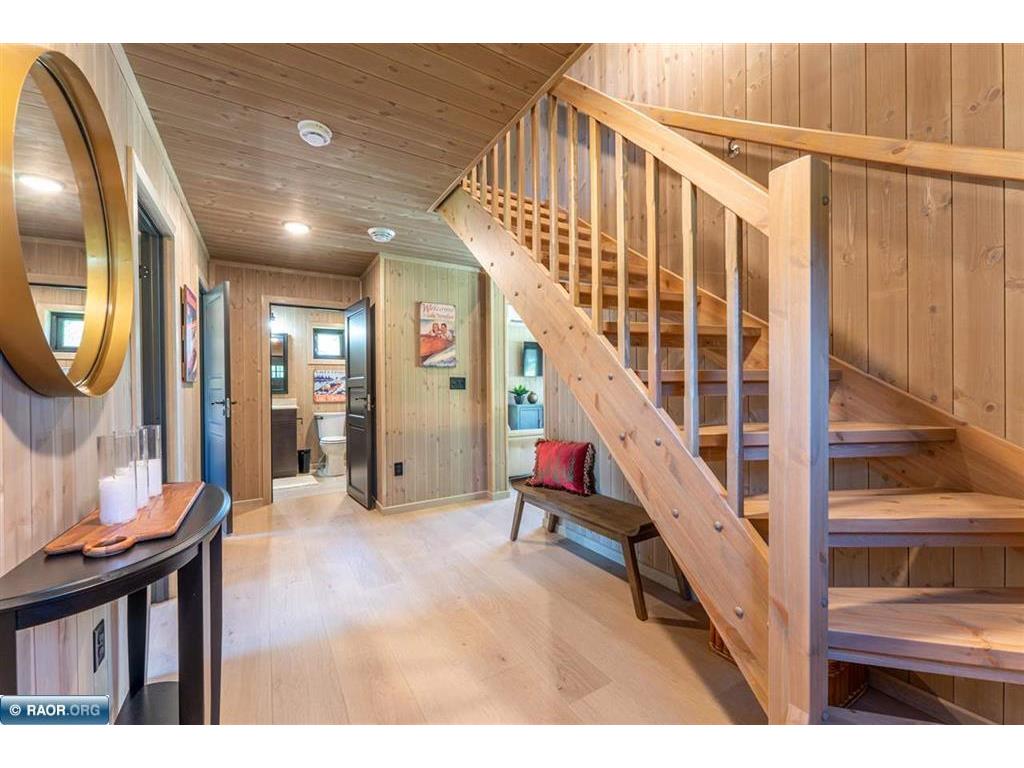 128 Marjo Drive Tower MN 55790 6810048 image24