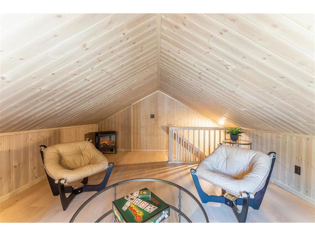 128 Marjo Drive Tower MN 55790 6810048 image26