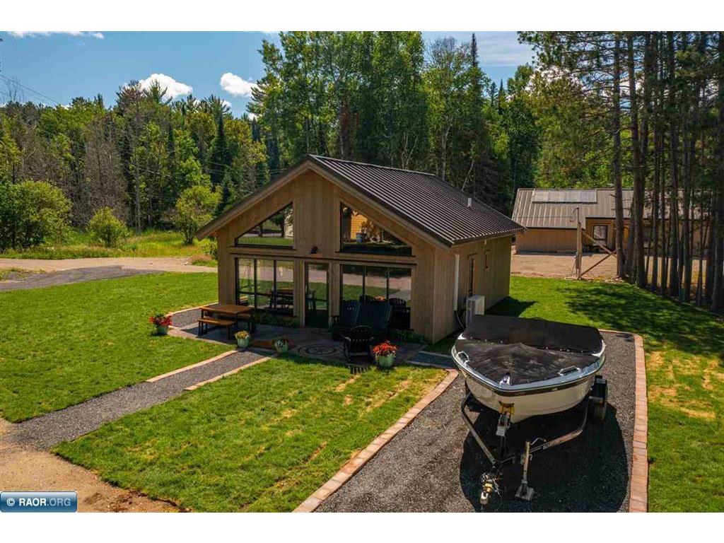 128 Marjo Drive Tower MN 55790 6810048 image28