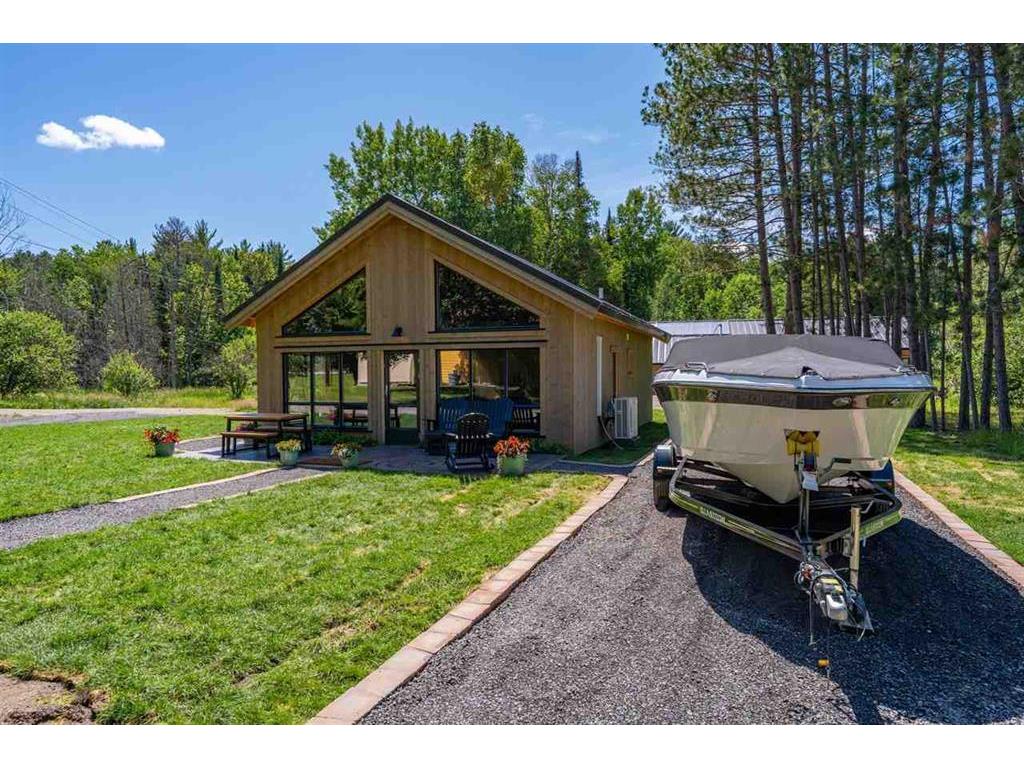 128 Marjo Drive Tower MN 55790 6810048 image3