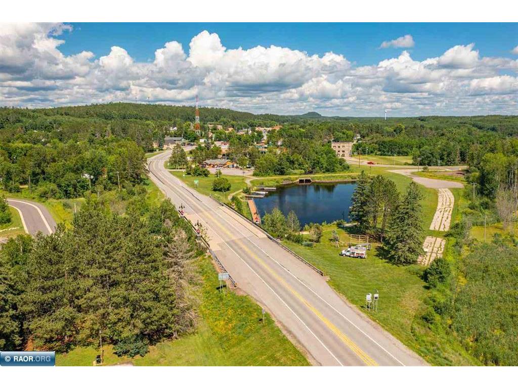 128 Marjo Drive Tower MN 55790 6810048 image30