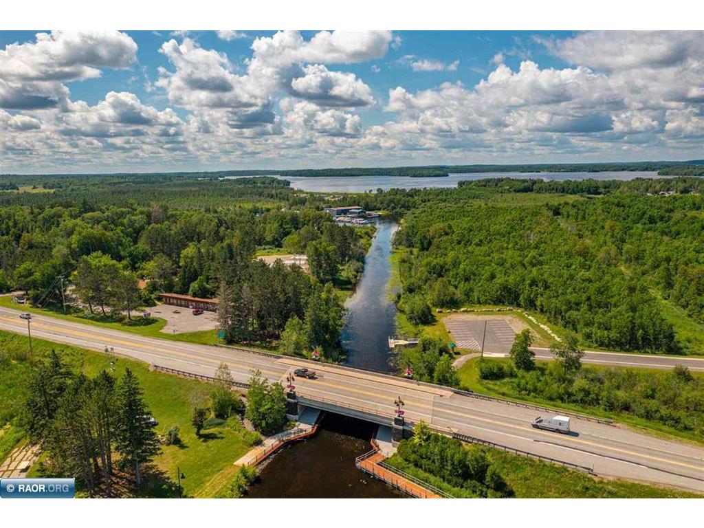 128 Marjo Drive Tower MN 55790 6810048 image31