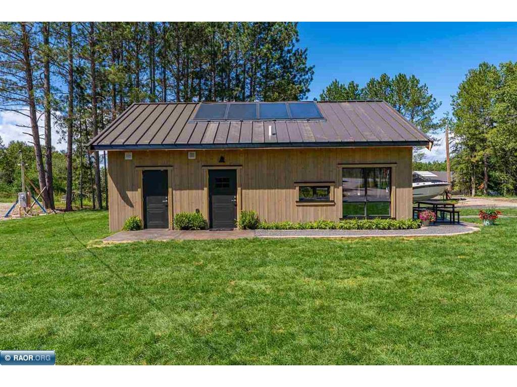 128 Marjo Drive Tower MN 55790 6810048 image5