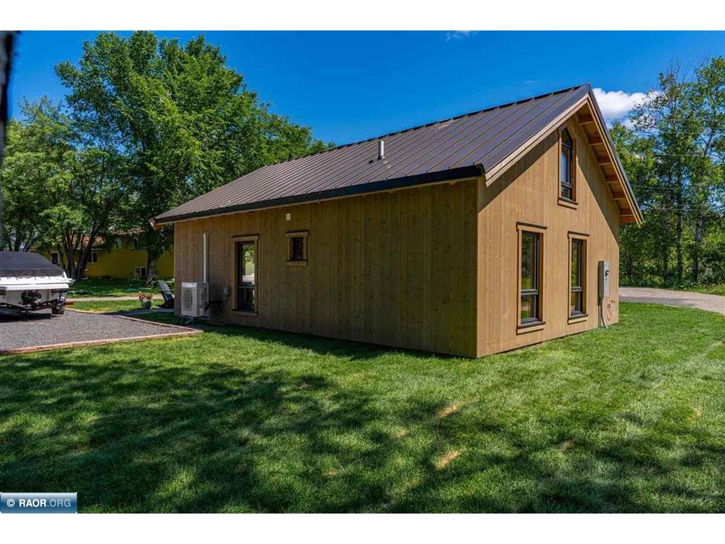 128 Marjo Drive Tower MN 55790 6810048 image6