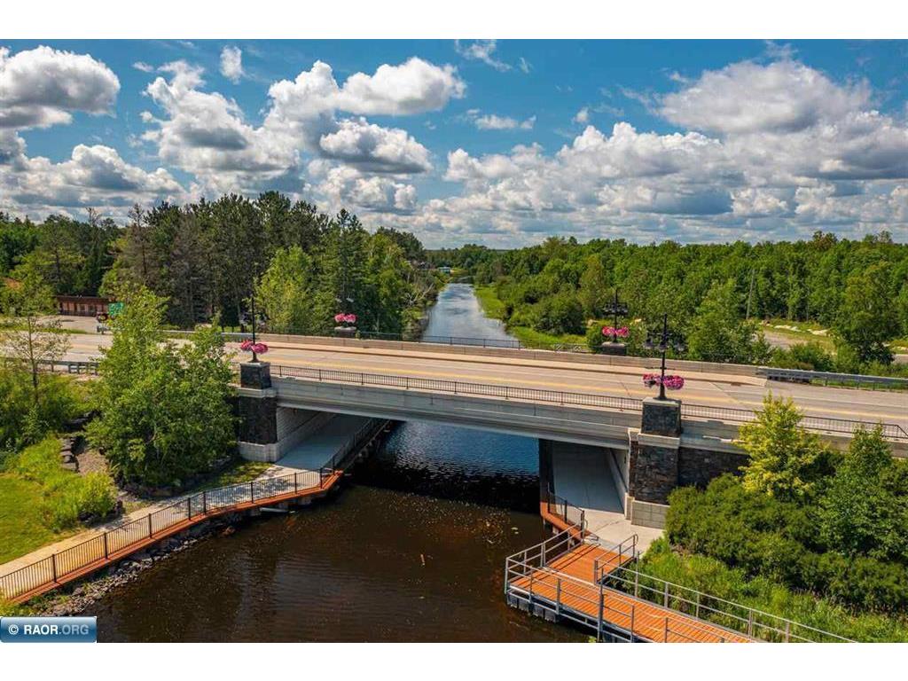 128 Marjo Drive Tower MN 55790 6810048 image7