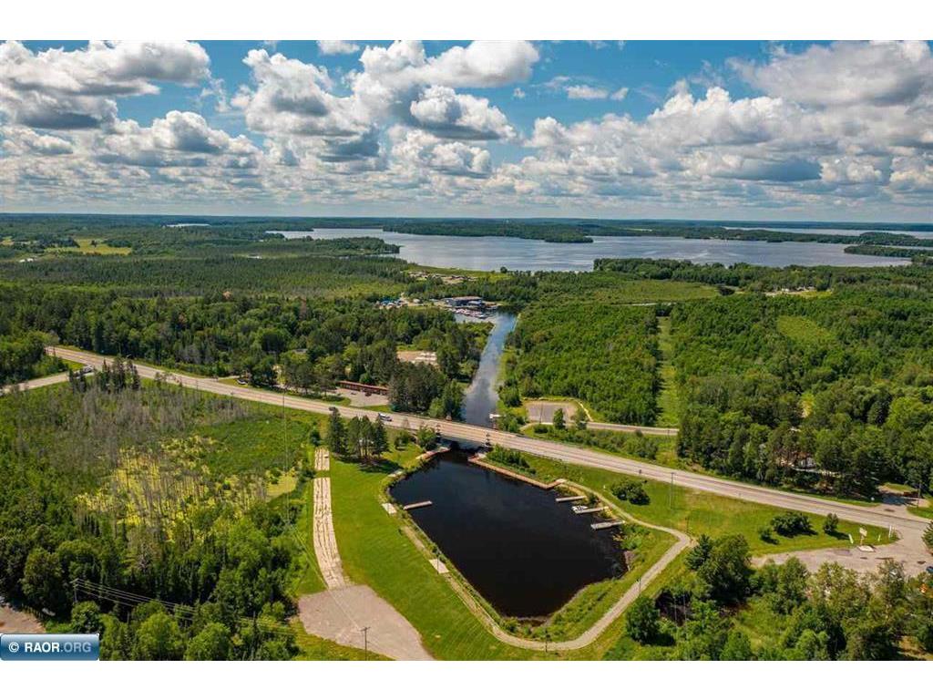 128 Marjo Drive Tower MN 55790 6810048 image8