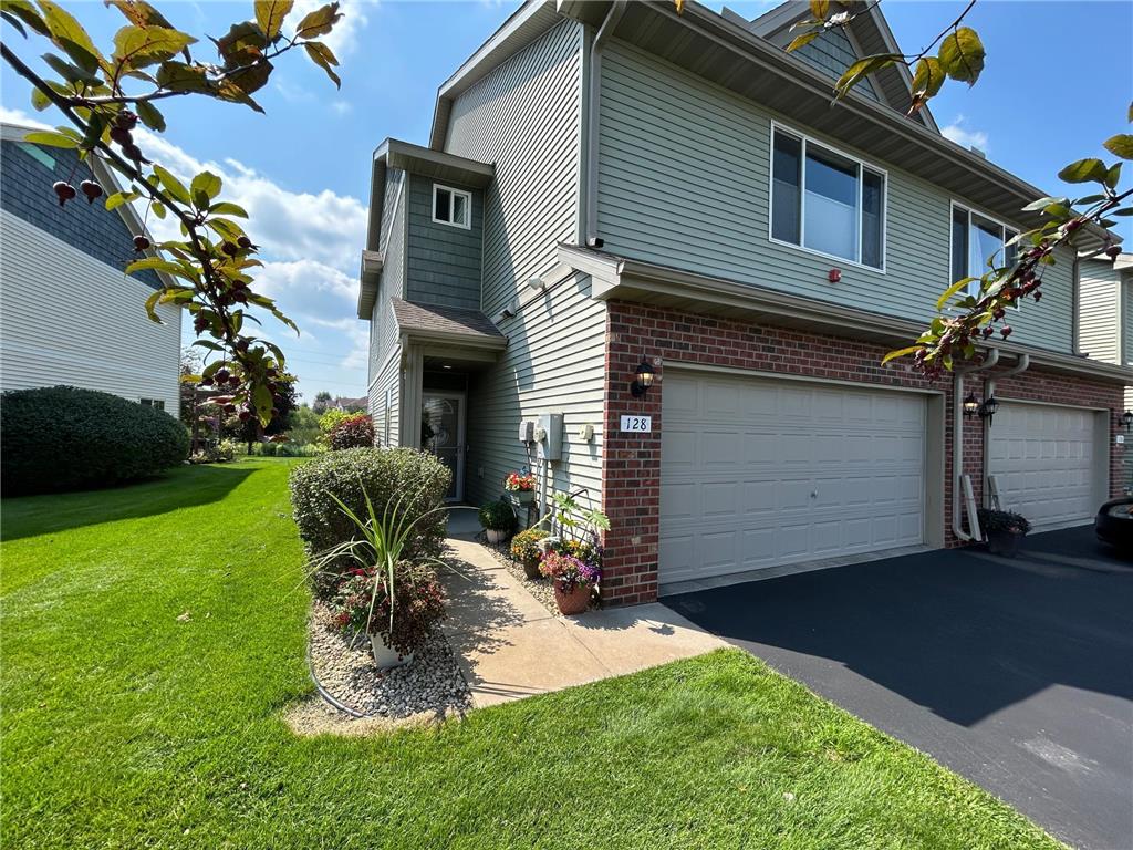 128 Morgan Lane Lino Lakes MN 55014 7020036 image1