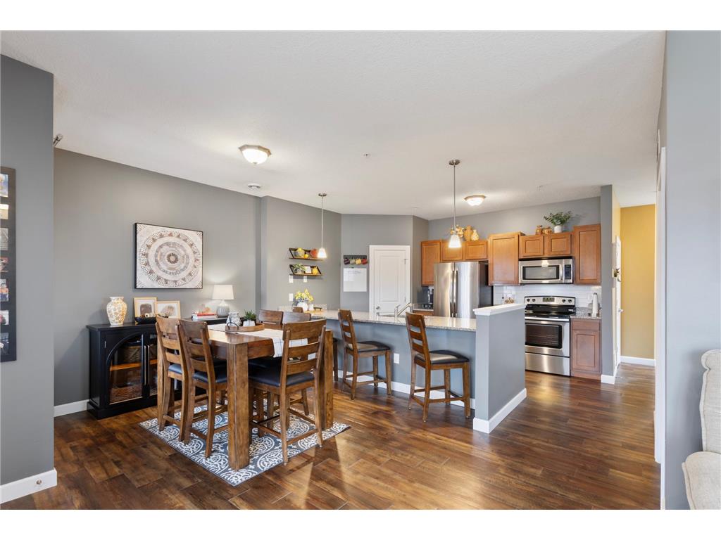 128 Morgan Lane Lino Lakes MN 55014 7020036 image10