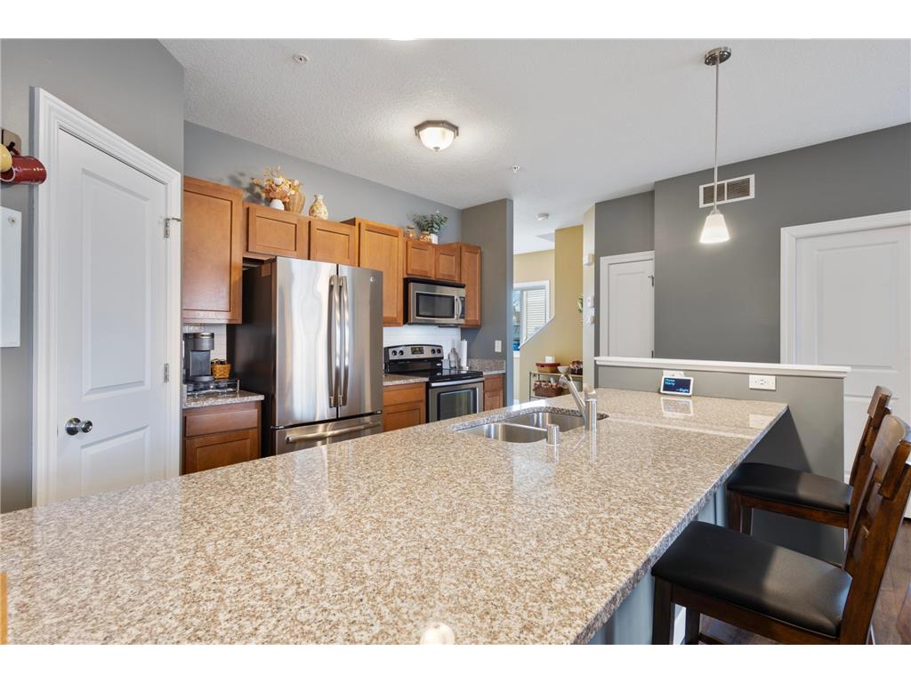 128 Morgan Lane Lino Lakes MN 55014 7020036 image11