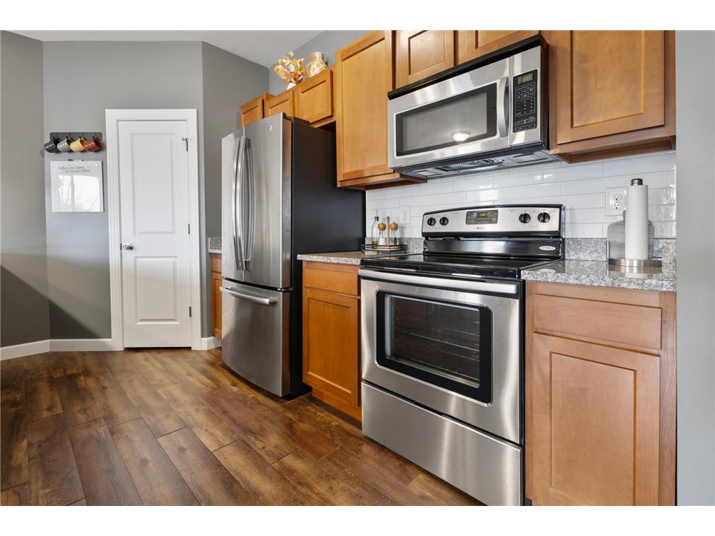 128 Morgan Lane Lino Lakes MN 55014 7020036 image12
